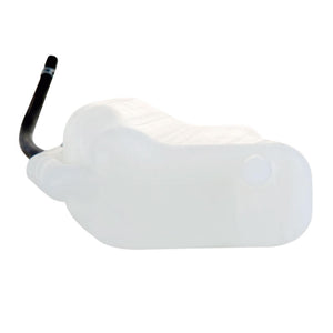 Deposito De Anticongelante Toyota Sequoia 4.7 2001-2007