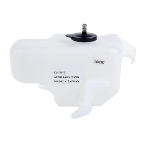 Deposito De Anticongelante Toyota Corolla 1.8 2009-2013