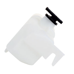 Deposito De Anticongelante Toyota Camry 3.0 1997-2001