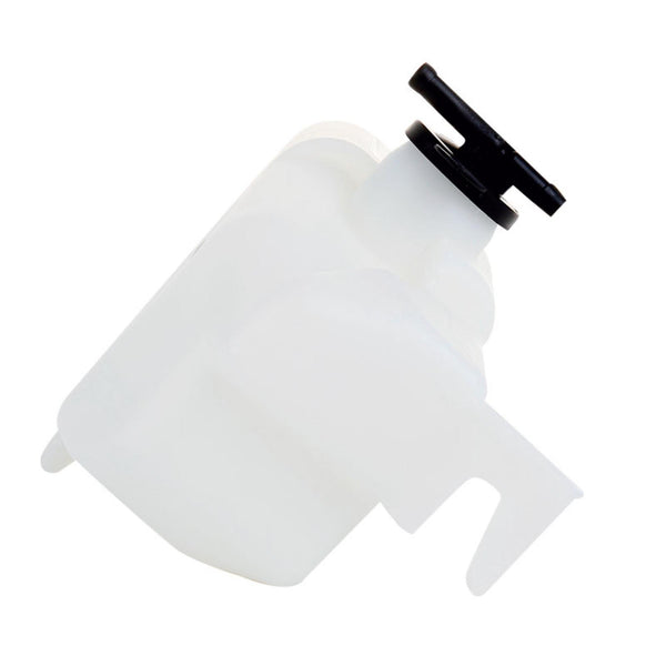 Deposito De Anticongelante Toyota Camry 3.0 1997-2001
