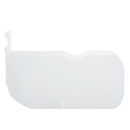 Deposito De Anticongelante Toyota Camry 3.0 1997-2001