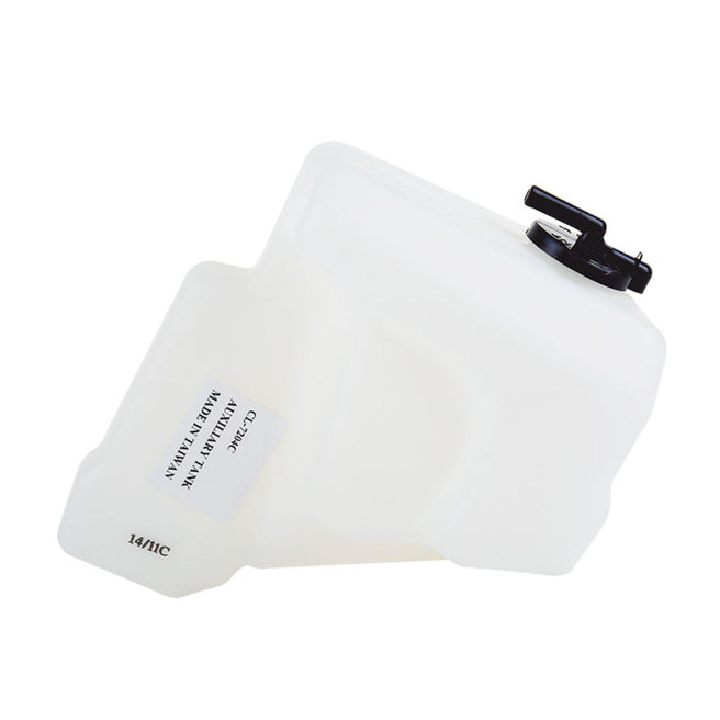 Deposito De Anticongelante para Toyota Camry 2.4 2007-2011