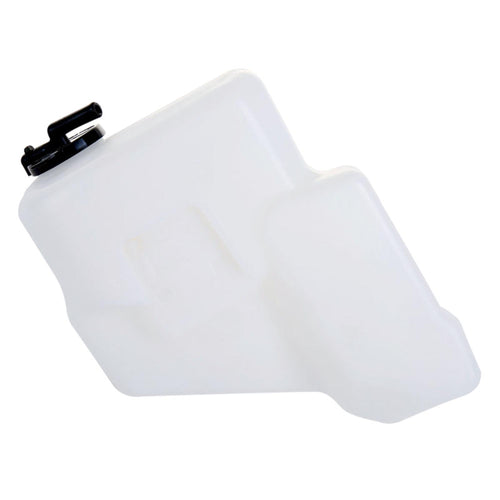 Deposito De Anticongelante Toyota Camry 2.4 2007-2011