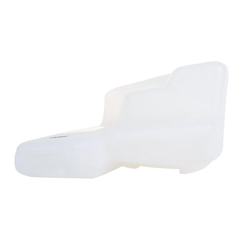 Deposito De Anticongelante Toyota Camry 2.4 2007-2011