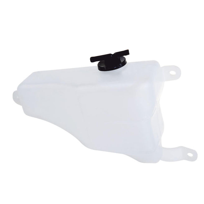 Deposito De Anticongelante para Toyota 4 Runner 4.0 2003-2009
