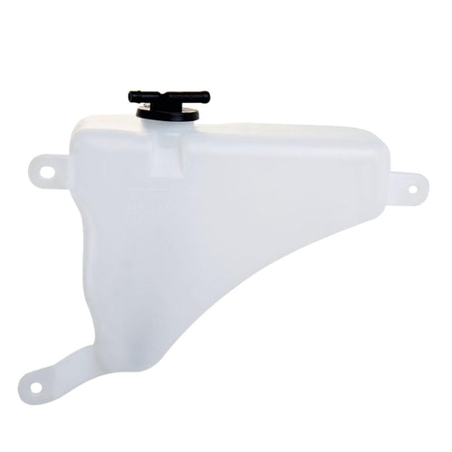 Deposito De Anticongelante Toyota 4 Runner 4.0 2003-2009