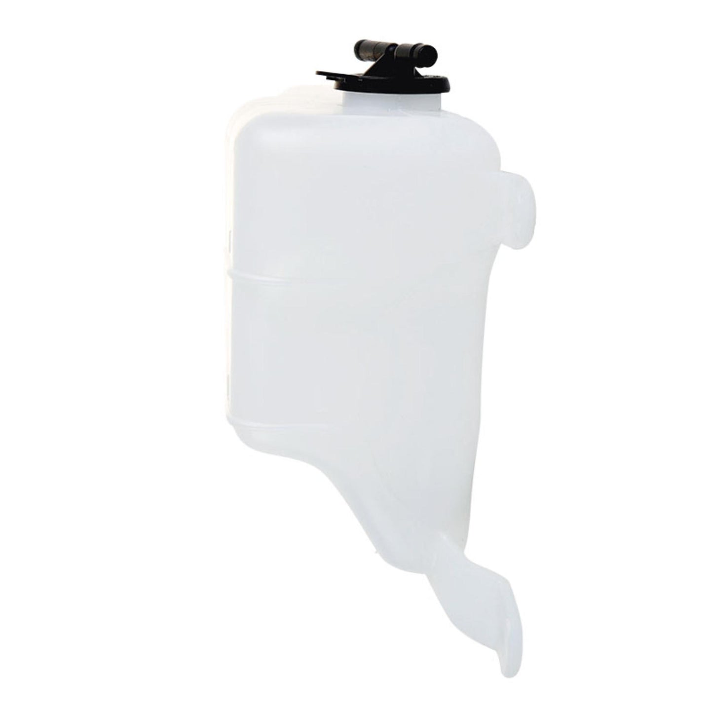 Deposito De Anticongelante Toyota 4 Runner 4.0 2003-2009