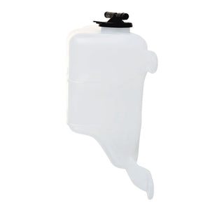 Deposito De Anticongelante Toyota 4 Runner 4.0 2003-2009