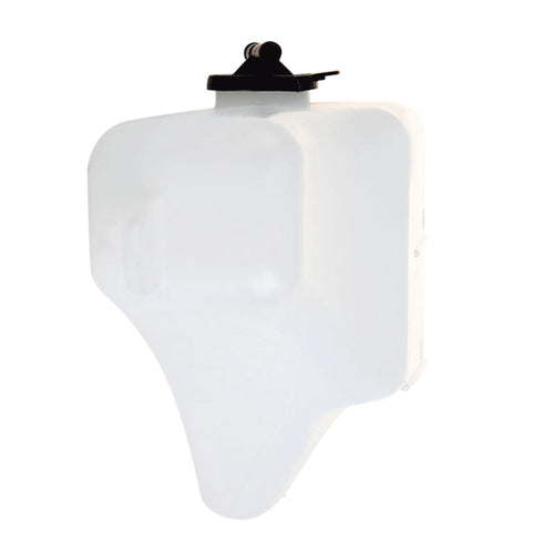 Deposito De Anticongelante Toyota 4 Runner 4.0 2003-2009