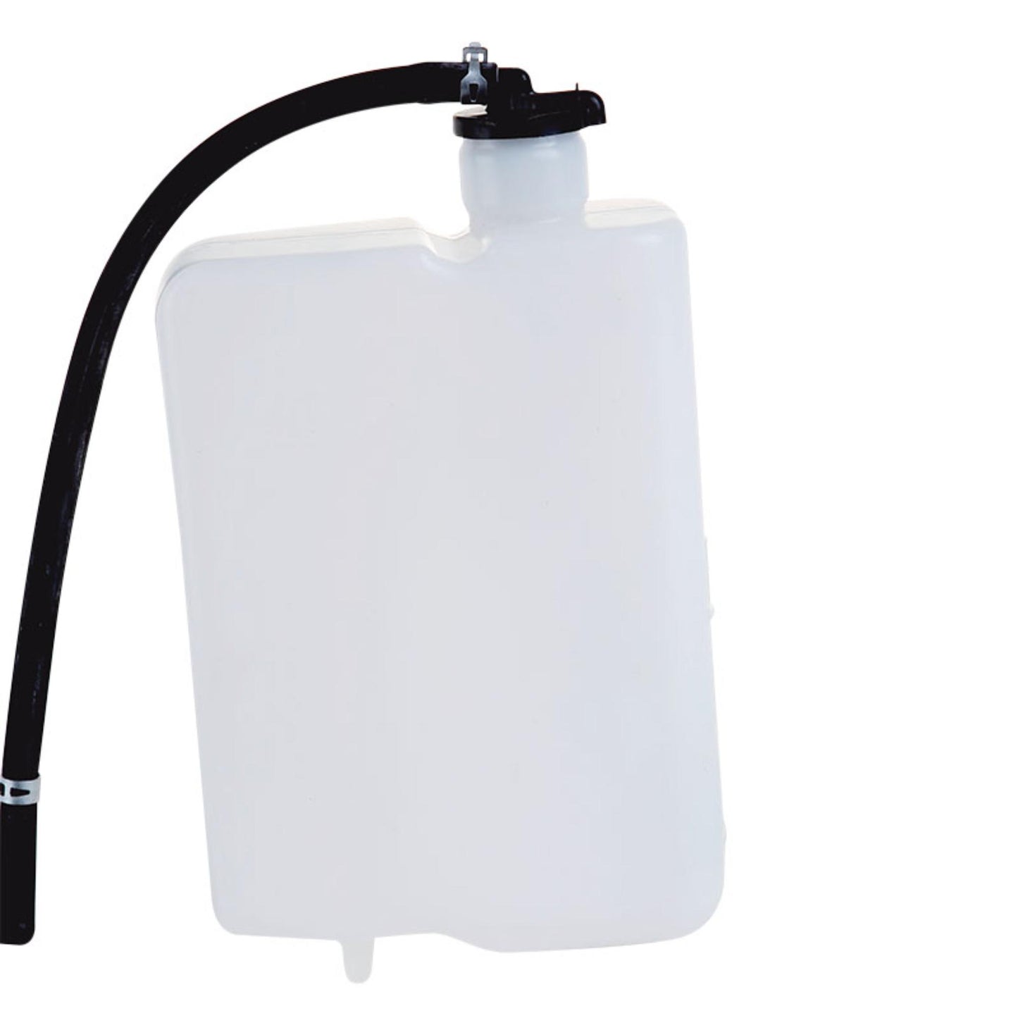 Deposito De Anticongelante Toyota 4 Runner 2.7 1996-2000