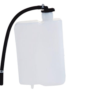 Deposito De Anticongelante Toyota 4 Runner 2.7 1996-2000