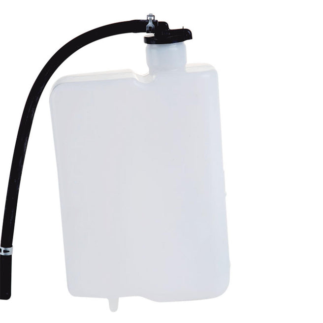Deposito De Anticongelante para Toyota 4 Runner 2.7 1996-2000