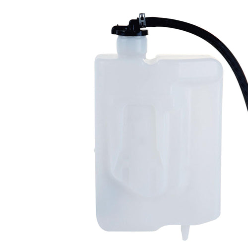 Deposito De Anticongelante Toyota 4 Runner 2.7 1996-2000