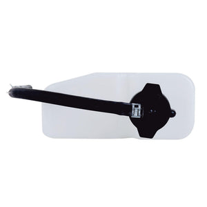 Deposito De Anticongelante Toyota 4 Runner 2.7 1996-2000