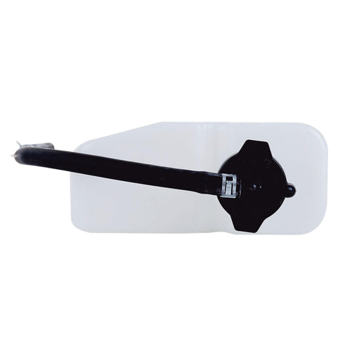 Deposito De Anticongelante Toyota 4 Runner 2.7 1996-2000