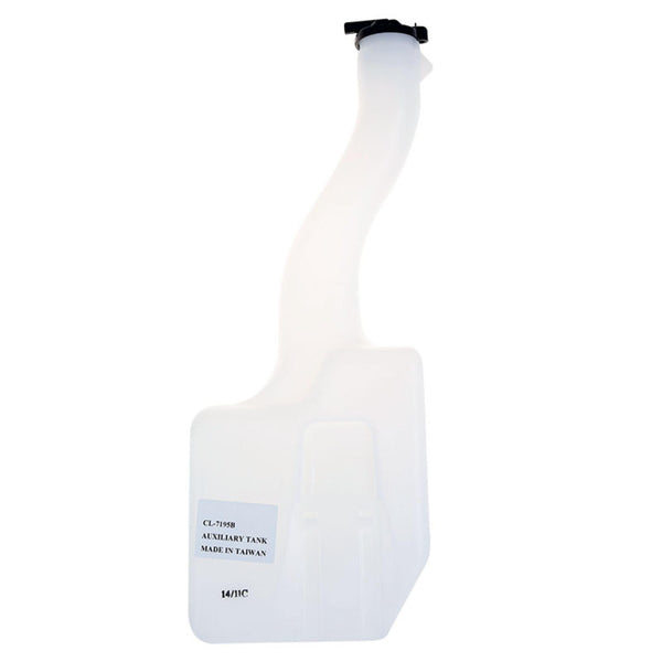 Deposito De Anticongelante Toyota Rav 4 2.0 2001-2003