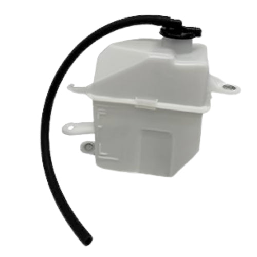 Depósito Anticongelante Camry 2018-2021 Keep On Green