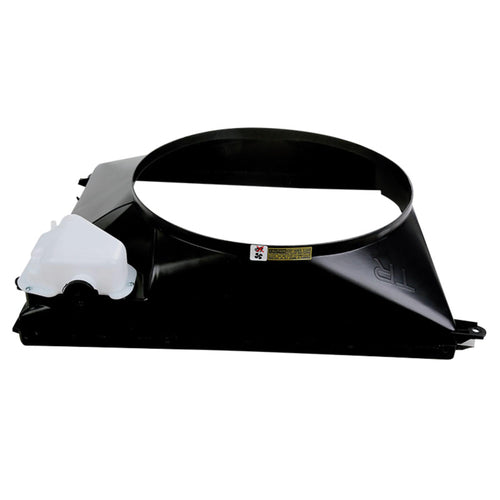 Deposito De Anticongelante Toyota Tacoma 2.7 2005-2010