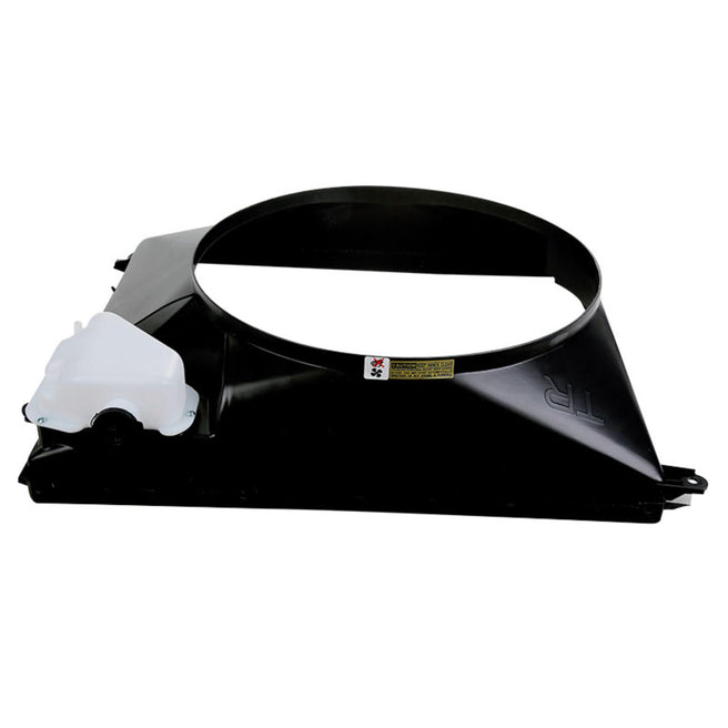 Deposito De Anticongelante para Toyota Tacoma 2.7 2005-2010