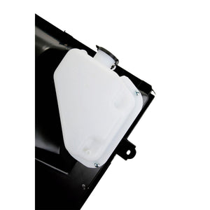 Deposito De Anticongelante Toyota Tacoma 2.7 2005-2010