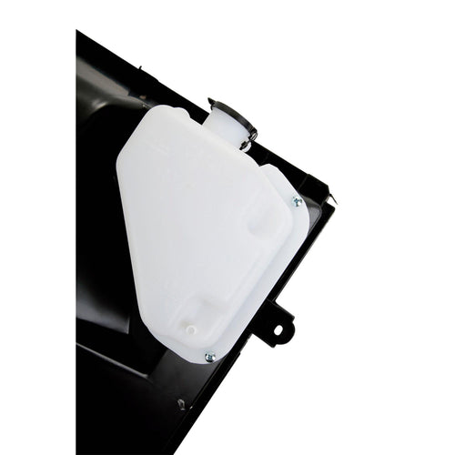Deposito De Anticongelante Toyota Tacoma 2.7 2005-2010