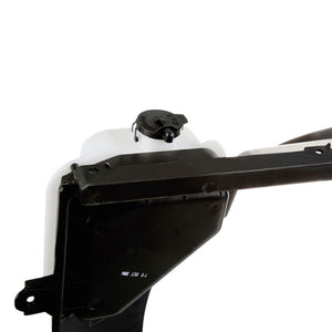 Deposito De Anticongelante Toyota Tacoma 2.7 2005-2010