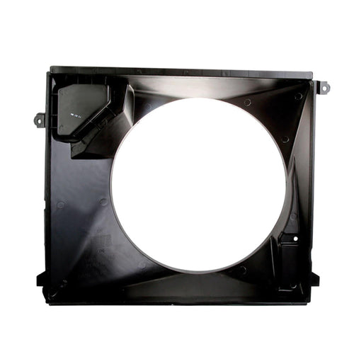 Deposito De Anticongelante Toyota Tacoma 2.7 2005-2010