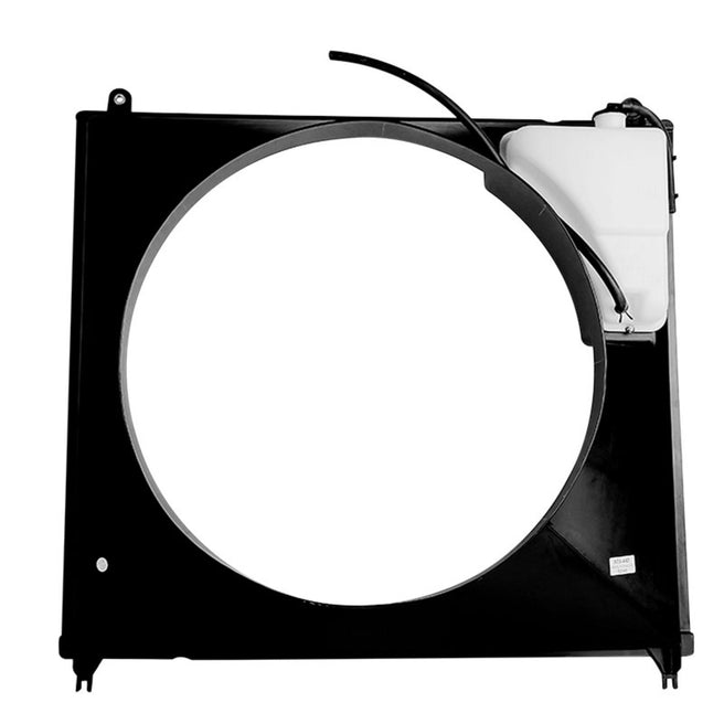 Deposito De Anticongelante para Toyota Sequoia 4.7 2008-2009