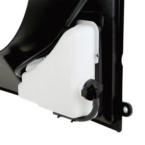 Deposito De Anticongelante Toyota Sequoia 4.7 2008-2009