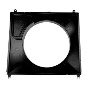 Deposito De Anticongelante Toyota Sequoia 4.7 2008-2009
