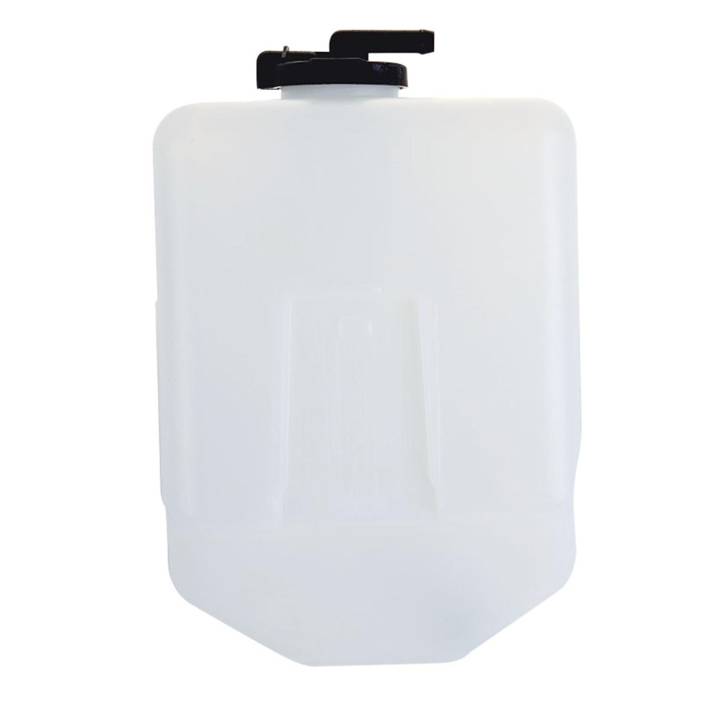 Deposito De Anticongelante Chevrolet Tracker 2.0 1999-2008