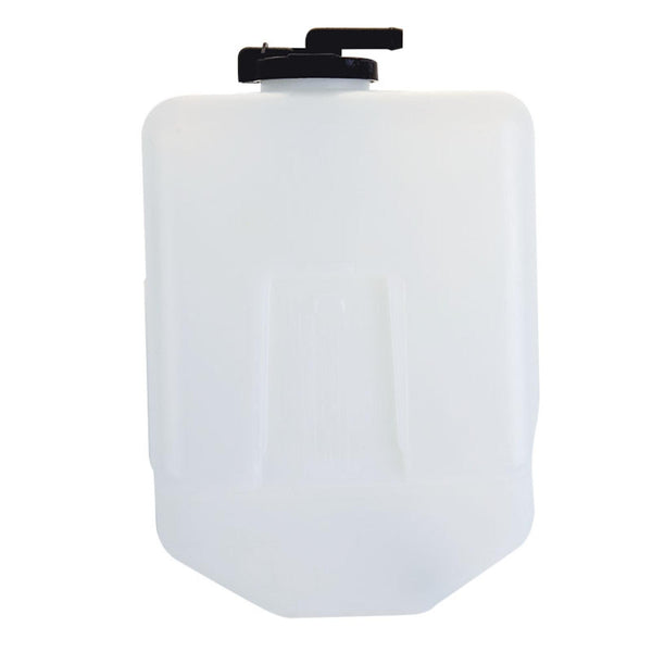 Deposito De Anticongelante Chevrolet Tracker 2.0 1999-2008