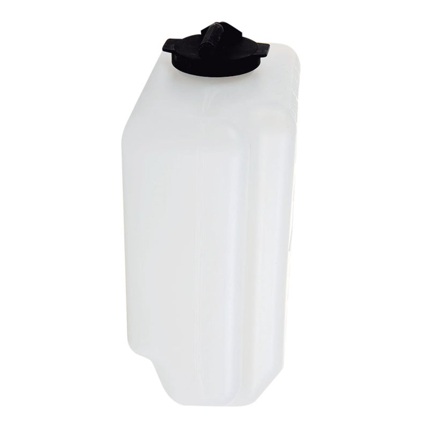 Deposito De Anticongelante Chevrolet Tracker 2.0 1999-2008