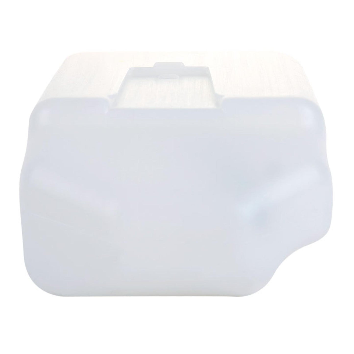 Deposito De Anticongelante Chevrolet Tracker 2.0 1999-2008