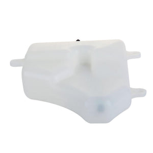 Deposito De Anticongelante Suzuki Sx4 2.0 2007-2011