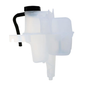 Deposito De Anticongelante Ford Escape 3.0 2001-2006