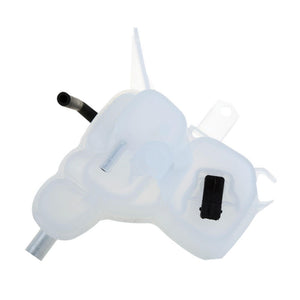 Deposito De Anticongelante Ford Escape 3.0 2001-2006