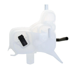 Deposito De Anticongelante Ford Escape 3.0 2001-2006