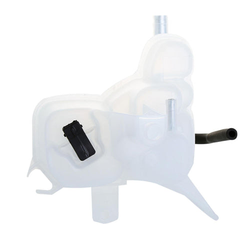 Deposito De Anticongelante Ford Escape 3.0 2001-2006