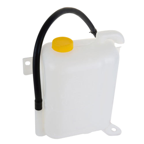 Deposito De Anticongelante Nissan D21 Pickup 2.4 1994-2009