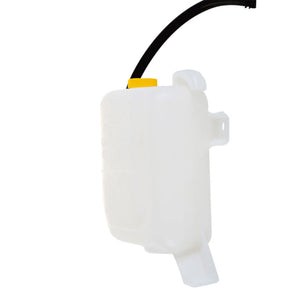 Deposito De Anticongelante Nissan D21 Pickup 2.4 1994-2009