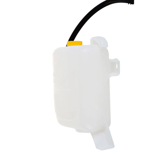 Deposito De Anticongelante Nissan D21 Pickup 2.4 1994-2009