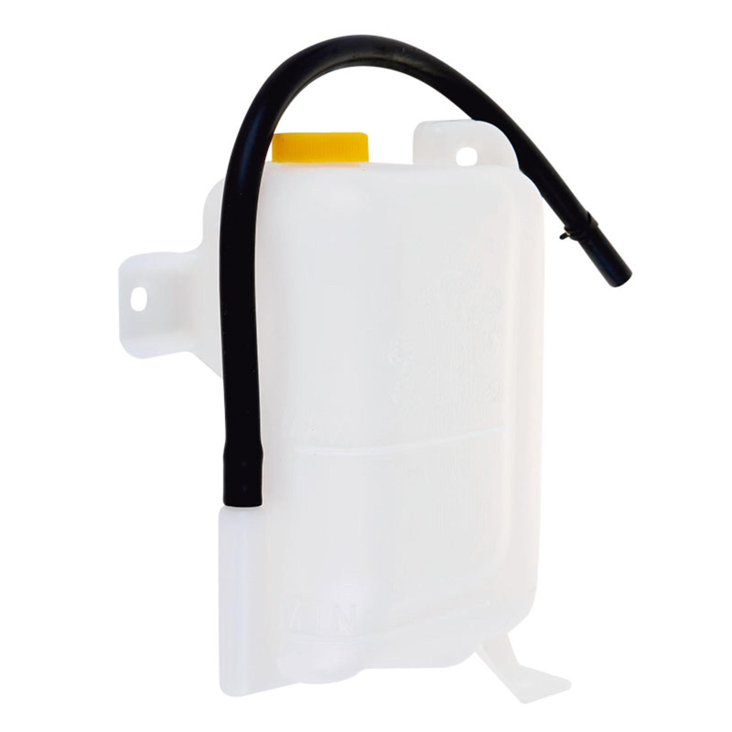 Deposito De Anticongelante Nissan D21 Pickup 2.4 1994-2009