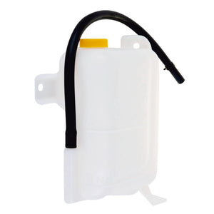 Deposito De Anticongelante Nissan D21 Pickup 2.4 1994-2009