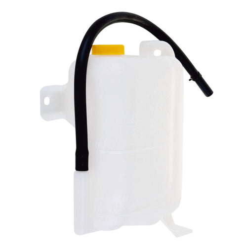 Deposito De Anticongelante Nissan D21 Pickup 2.4 1994-2009