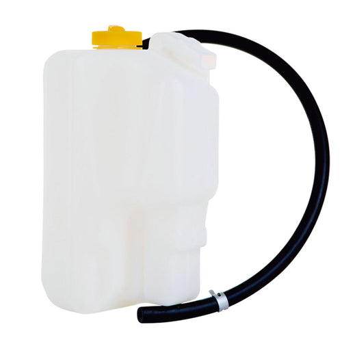 Deposito De Anticongelante Nissan Altima 2.4 1993-2001