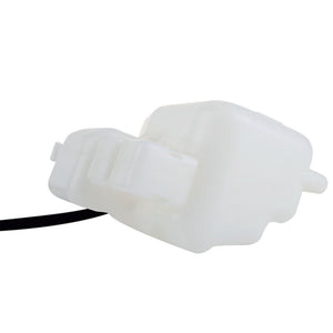 Deposito De Anticongelante Nissan Altima 2.4 1993-2001