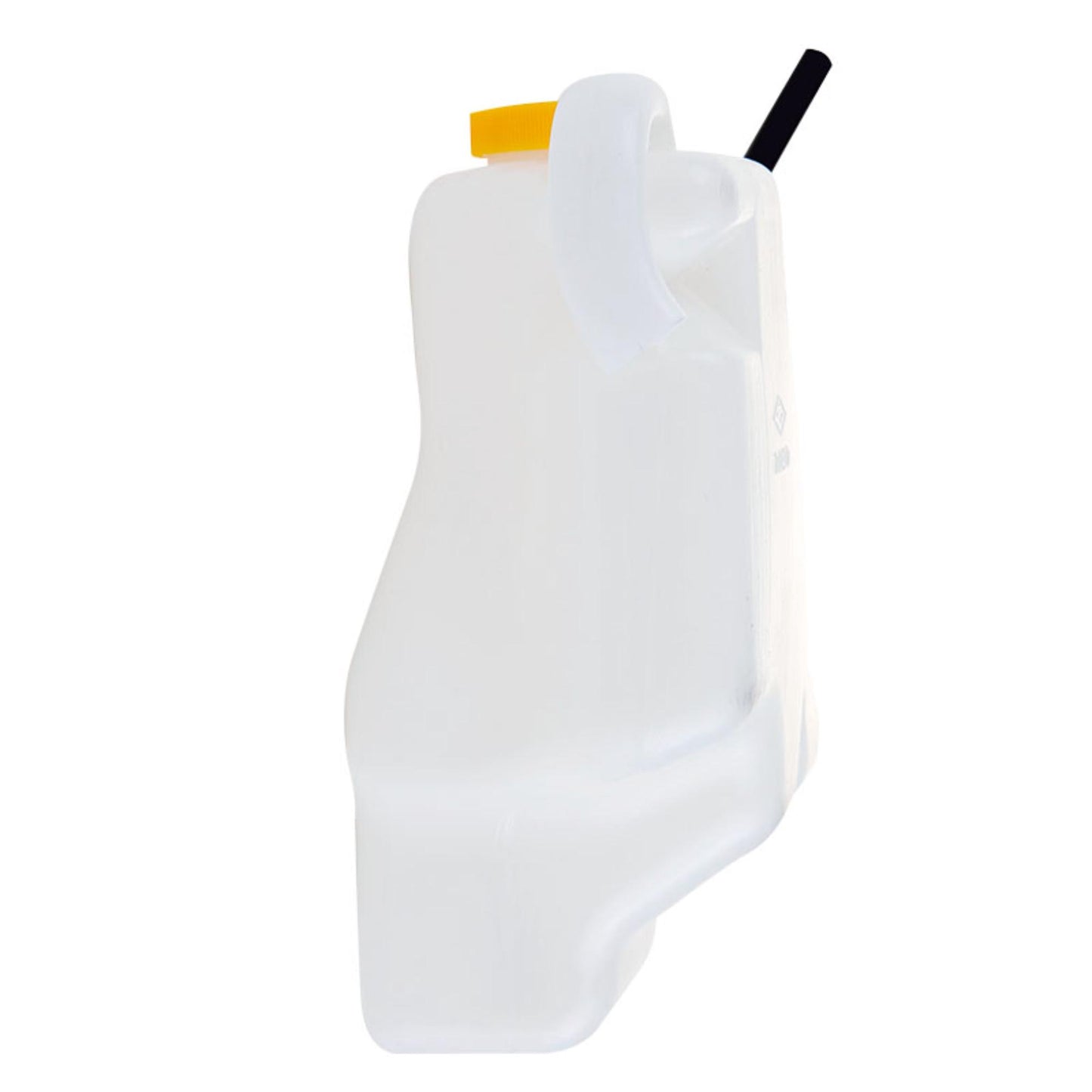 Deposito De Anticongelante Nissan Altima 2.5 2007-2013