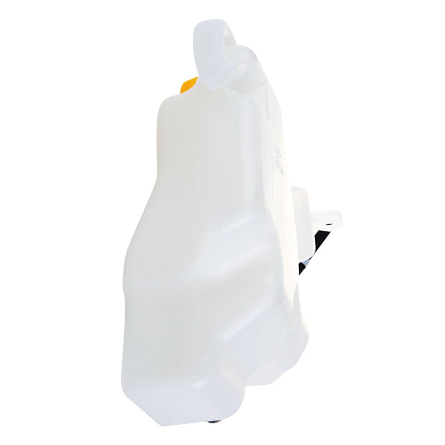 Deposito De Anticongelante Nissan Altima 2.5 2007-2013