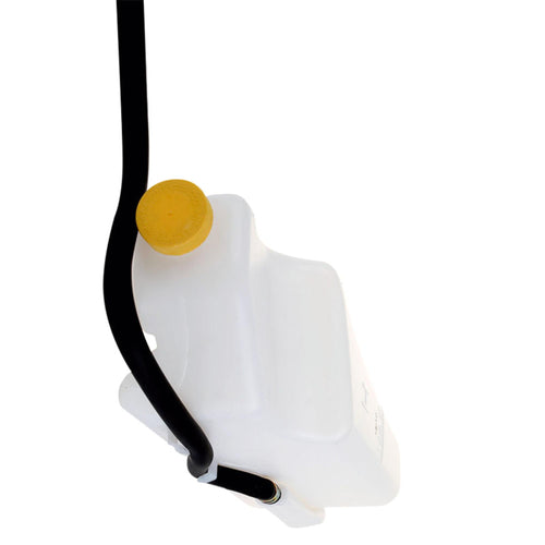 Deposito De Anticongelante Nissan Urvan 2.5 2007-2013